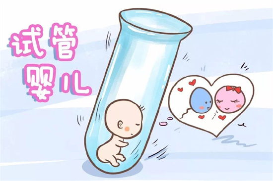 试管胚胎碎片多移植能不能成功？大于这个值对着床有影响