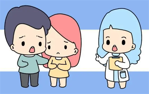 试管拮抗剂方案和ppos方案的区别是什么？哪个对卵巢刺激更小