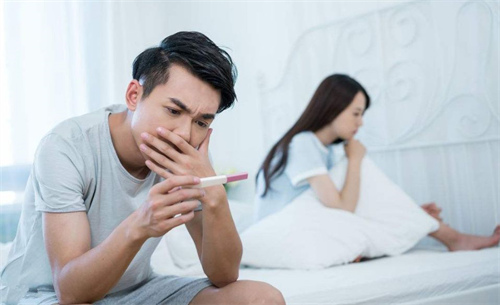 试管婴儿鲜胚几天能测出来？分享鲜胚移植后的验孕经历