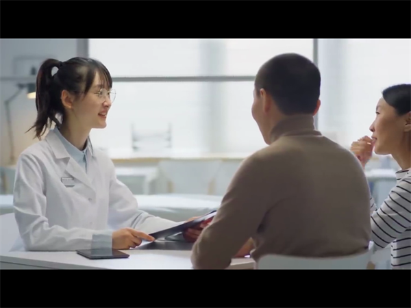 为什么二代试管婴儿养囊总是失败？专家：胚胎质量影响甚大