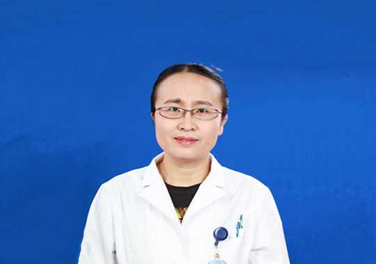 辛志敏插图