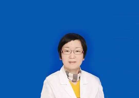 张松英插图 张松英插图