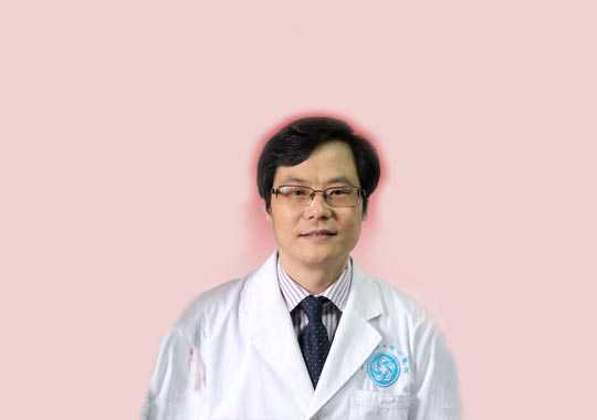 常德贵插图 常德贵插图