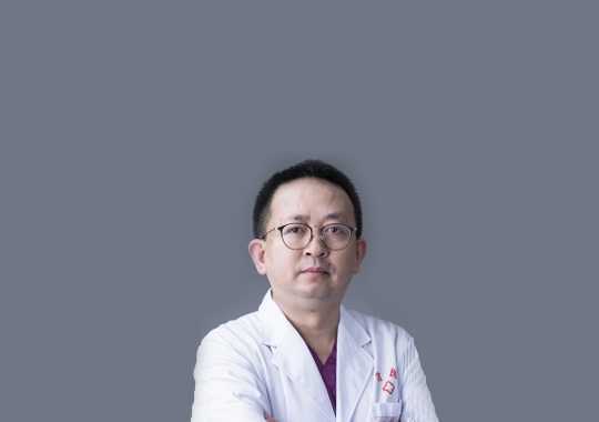 谭宗建插图