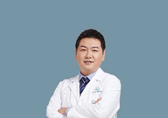 孙质健插图