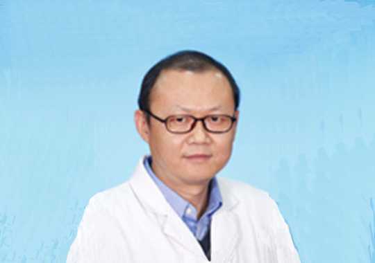 宋卫东插图