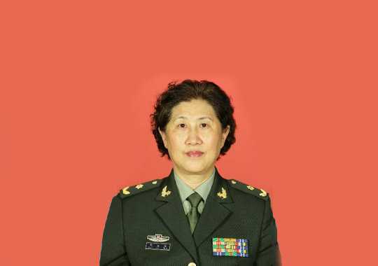 宋岩峰插图