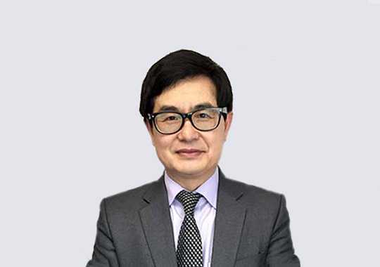 Dr.ZhihongYang插图