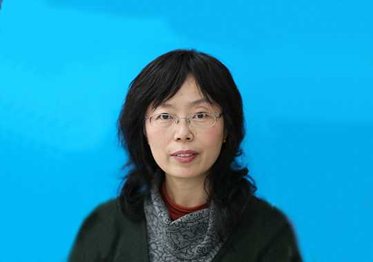 栾红兵插图