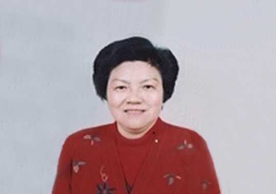 赵发英插图 赵发英插图