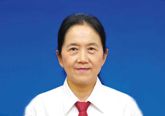 于新艳插图