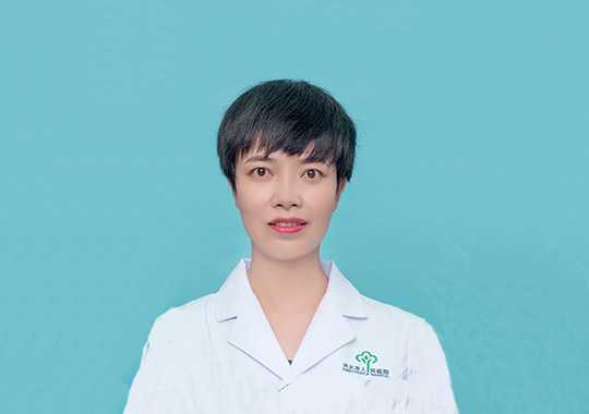 胡安春插图 胡安春插图