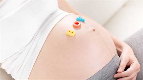 揭秘国内水中分娩的价格是多少？附宝妈水中分娩的花费分享插图1