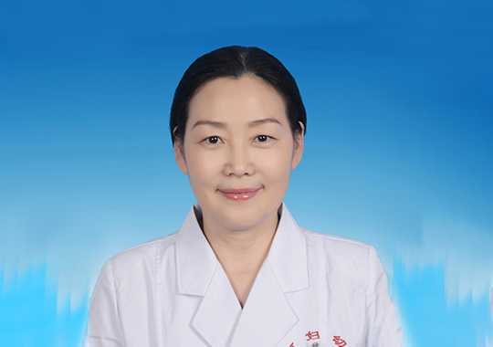 张富青插图 张富青插图