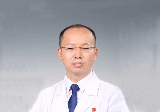 严德文插图