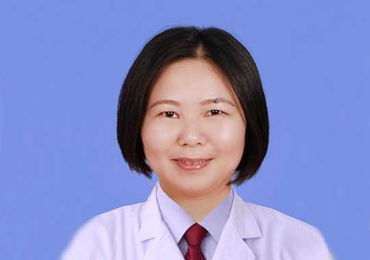 刘容菊插图 刘容菊插图