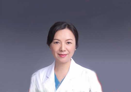 施如霞插图 施如霞插图