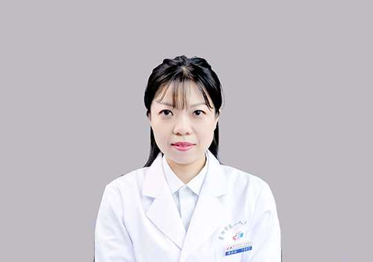 周宇涵插图 周宇涵插图