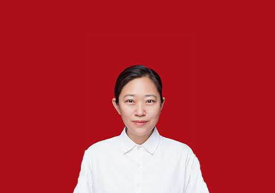 赵志梅插图