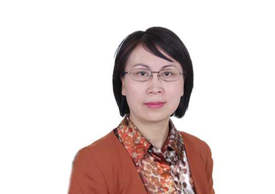 马晓玲插图 马晓玲插图