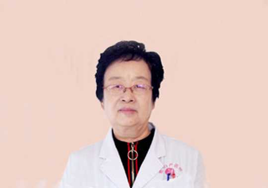 苗桂莲插图 苗桂莲插图