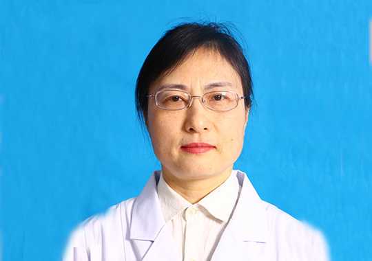周东霞插图