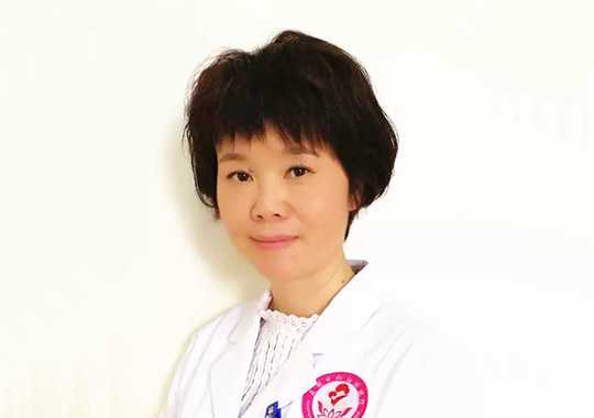 陈云雁插图