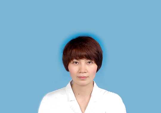 杨海燕插图 杨海燕插图