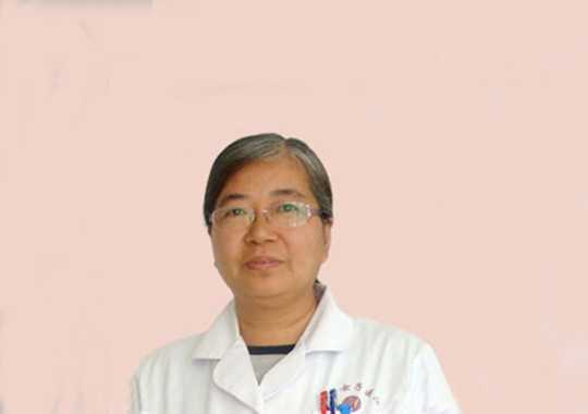 李晓云插图