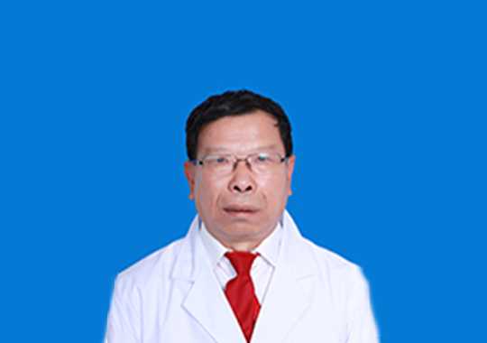 陈金荣插图 陈金荣插图