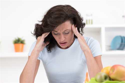 男性死精症中医治疗有效吗？是否可报销！插图
