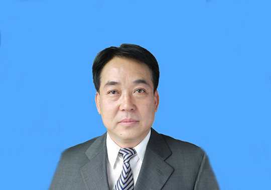 陶国振插图
