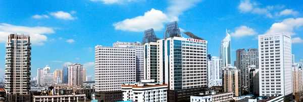中南大学附属湘雅二医院不孕中心插图