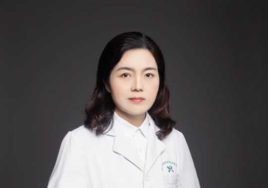 李梅清插图