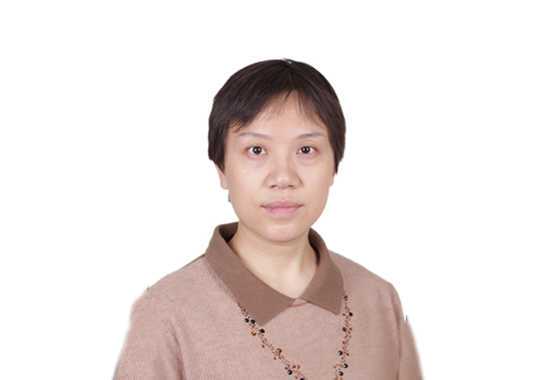 李丽斐插图 李丽斐插图