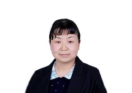 赵丽辉插图