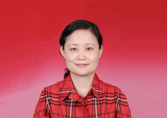 李慕军插图