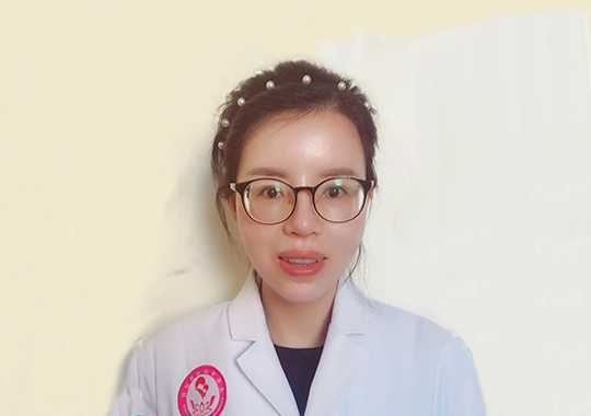 姚颖杰插图