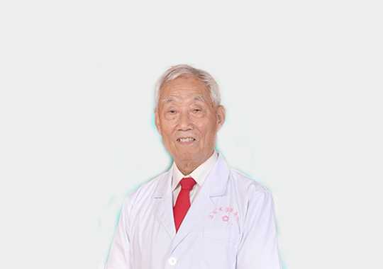 赵紫东插图