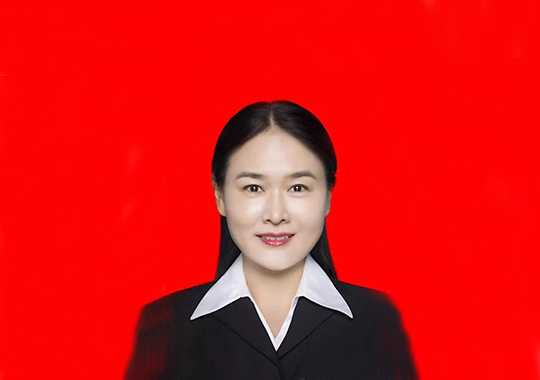 宋晓翠插图