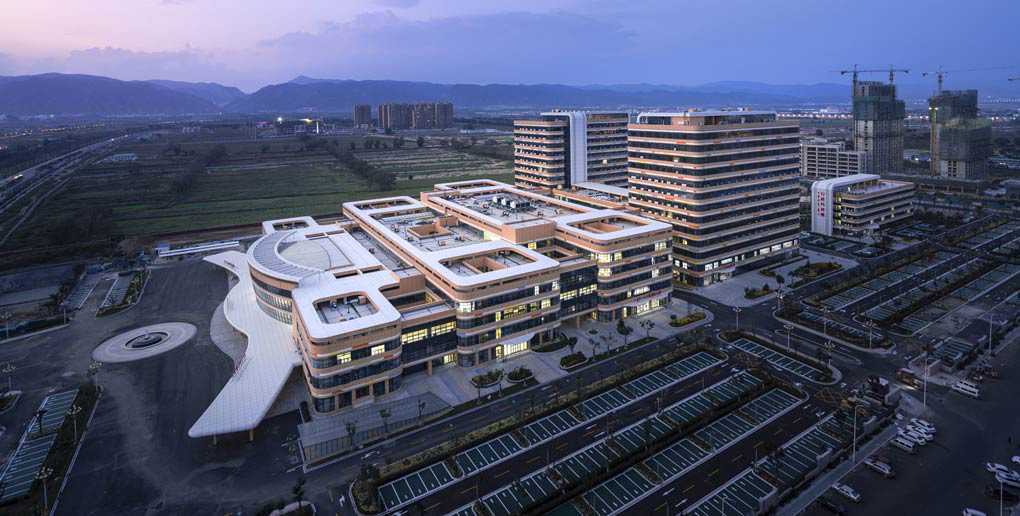 内蒙古自治区妇幼保健院生殖医学科插图 内蒙古自治区妇幼保健院生殖医学科插图