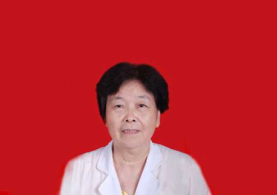 苏亚一插图