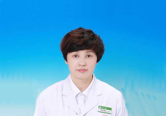 宋华梅插图 宋华梅插图