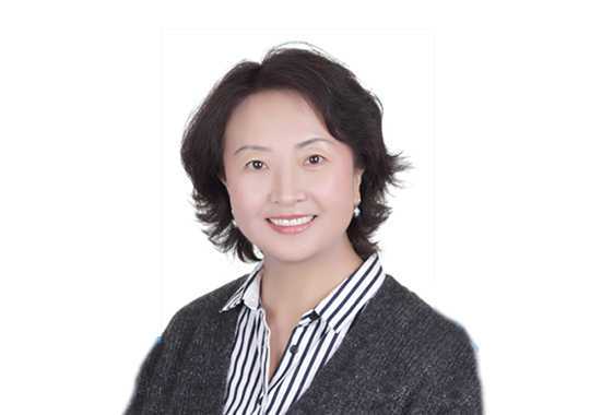 张学红插图