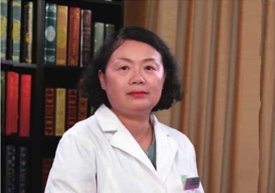 贾婵维插图 贾婵维插图