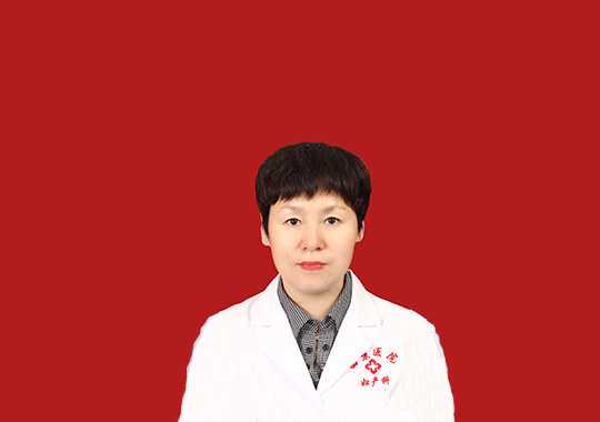 魏艳玲插图