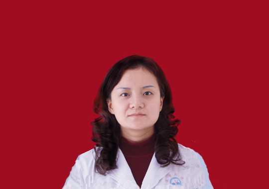 王德婧插图