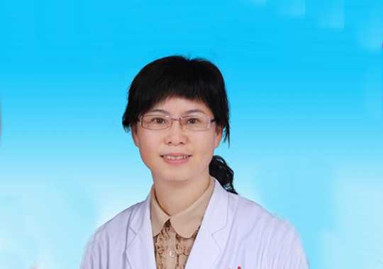 卢伟英插图 卢伟英插图