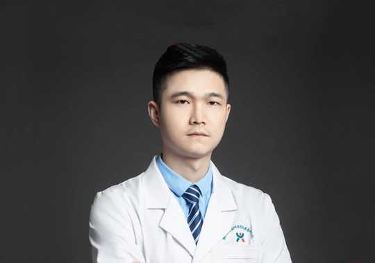 廖宏庆插图