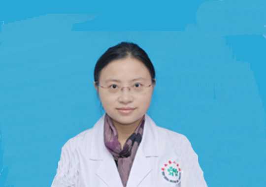 黄仲英插图